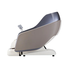 Osaki JP-Nexus 4D SL-Track Massage Chair