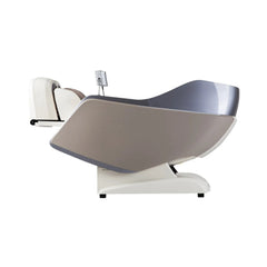 Osaki JP-Nexus 4D SL-Track Massage Chair