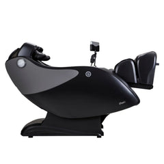 Osaki OP-4D Master Massage Chair