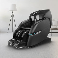 Osaki Trion Flex Duo 4D+3D Massage Chair