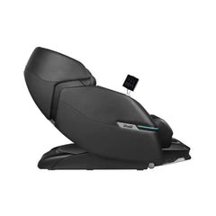 Osaki Trion Flex Duo 4D+3D Massage Chair