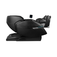 Osaki Trion Flex Duo 4D+3D Massage Chair