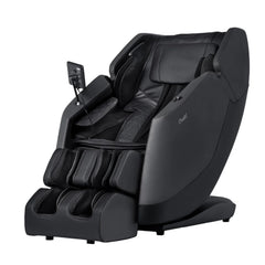 Osaki Ziva 2D SL-Track Massage Chair