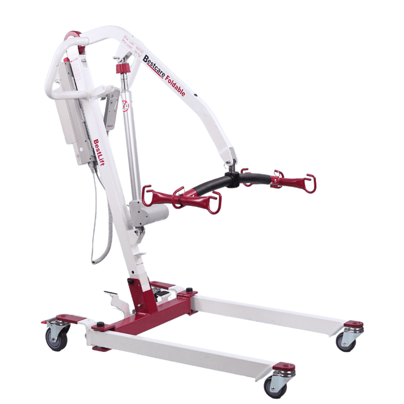 PL400EFTransparent2_800x.png?v
