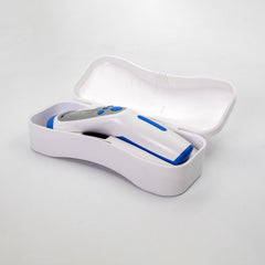 Proactive Medical Protekt Pro-Temp Infrared Non-Contact Thermometer