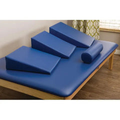Panacea 30-Degree Wedge, a Cushions by Direct Supply available at Dansons Medical