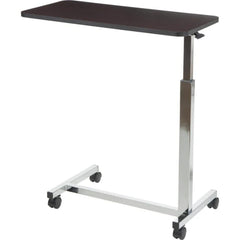 Panacea Overbed Table - sold by Dansons Medical - Overbed Tables manufactured by Direct Supply