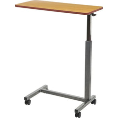 Panacea Overbed Table - sold by Dansons Medical - Overbed Tables manufactured by Direct Supply