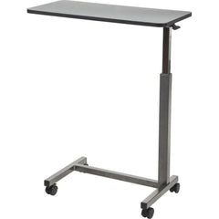 Panacea Overbed Table - sold by Dansons Medical - Overbed Tables manufactured by Direct Supply
