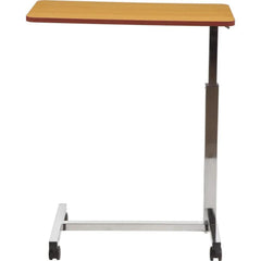 Panacea Overbed Table - sold by Dansons Medical - Overbed Tables manufactured by Direct Supply