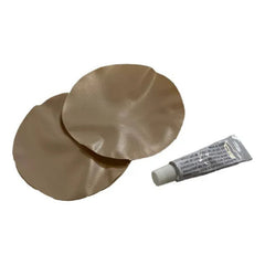 Panacea Pad Repair Kit for Air Overlay, a Mattress Parts by Direct Supply available at Dansons Medical