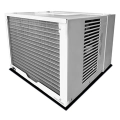 Penguin Chillers 1 HP High Efficiency (HE) Water Chiller