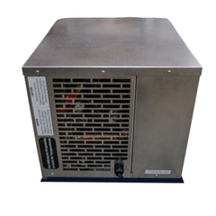 Penguin Chillers Outdoor 1/2 HP High Efficiency Water Chiller