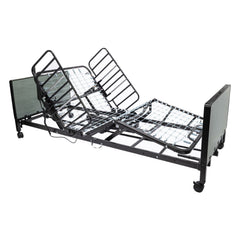 Proactive Medical Altara Full-Electric Low Bed