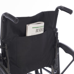 Proactive Medical Chariot IV Wheelchair, a Portable Wheelchairs by Proactive Medical available at Dansons Medical