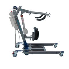 Proactive Medical Protekt 500 Electric Sit-to-Stand Lift