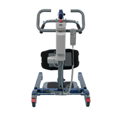Proactive Medical Protekt 500 Electric Sit-to-Stand Lift