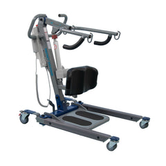 Proactive Medical Protekt 500 Electric Sit-to-Stand Lift