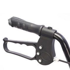 Proactive Medical Protekt Knock Down Steel Rollator