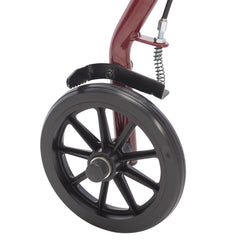 Proactive Medical Protekt Steel Rollator