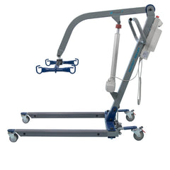 Proactive Medical Protekt 500 Electric Patient Lift