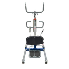 Proactive Medical Protekt STS Compact 500 Electric Sit-to-Stand Lift
