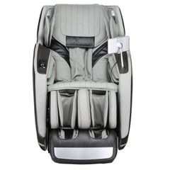 Lifesmart R8658L Nova 4D Faux Leather Zero Gravity Massage Chair - sold by Dansons Medical - Massage Chairs manufactured by Lifesmart (SCS)