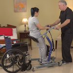 BestMove STA450 - sold by Dansons Medical - Standing Aid manufactured by Bestcare