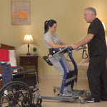 BestMove STA450 - sold by Dansons Medical - Standing Aid manufactured by Bestcare