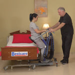 BestMove STA450 - sold by Dansons Medical - Standing Aid manufactured by Bestcare
