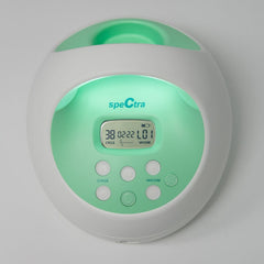 Spectra S3 Pro Hospital Strength - sold by Dansons Medical - Breast Pumps manufactured by Spectra (MM)