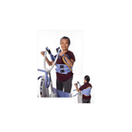 Arjo Sara Flex Clip Sling- sold by Dansons Medical - manufactured by Direct Supply