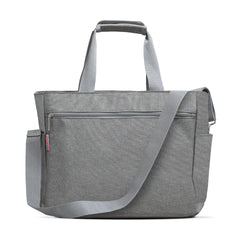 Spectra Tote The All In One - sold by Dansons Medical - Breast Pump Parts & Accessories manufactured by Spectra (MM)