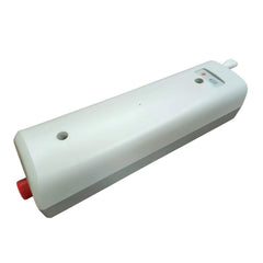 TiMotion TC20 Control Pack Unit, a Control Box and Batteries by Bestcare available at Dansons Medical