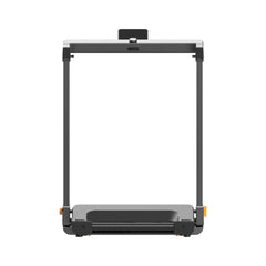 WalkingPad G1SE Folding Treadmill - sold by Dansons Medical - Treadmills manufactured by WalkingPad (SCS)