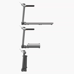 WalkingPad X218 Foldable Treadmill - sold by Dansons Medical - Treadmills manufactured by WalkingPad (SCS)