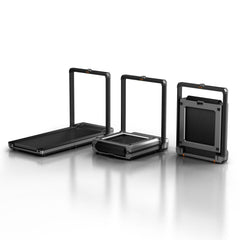 WalkingPad X25 Double-Fold Running Treadmill - sold by Dansons Medical - Treadmills manufactured by WalkingPad (SCS)