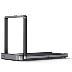 WalkingPad X25 Double-Fold Running Treadmill - sold by Dansons Medical - Treadmills manufactured by WalkingPad (SCS)