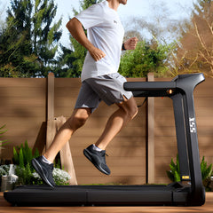 WalkingPad X55 Foldable Treadmill, a Walking Pads by WalkingPad (SCS) available at Dansons Medical