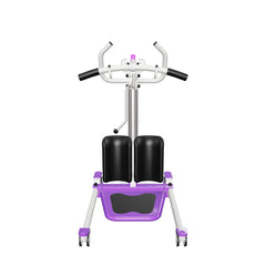 Dansons SA350H Compact Hydraulic Stand Assist