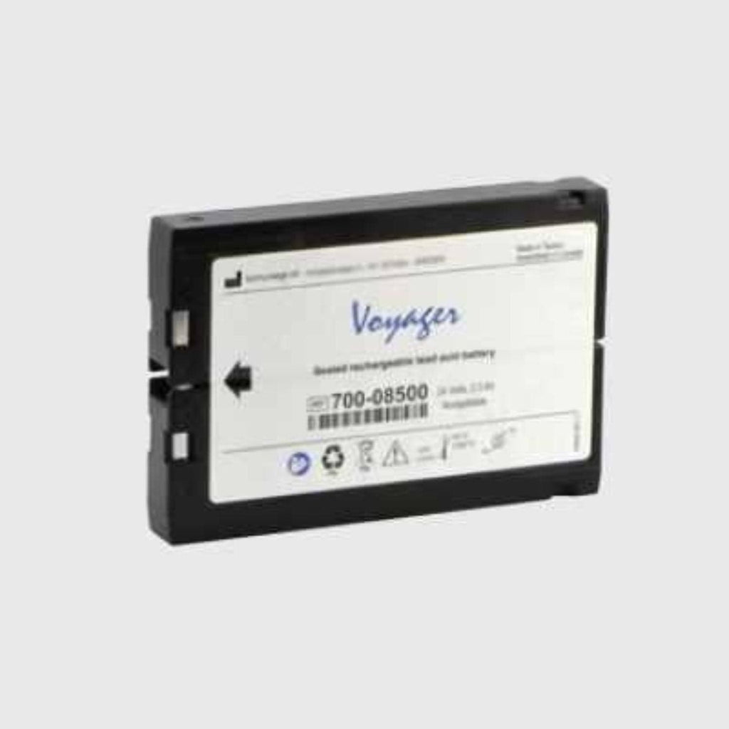 Accessories for Voyager Portable Ceiling Lift - sold by Dansons Medical - manufactured by Joerns Healthcare