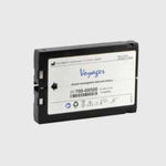 Accessories for Voyager Portable Ceiling Lift - sold by Dansons Medical - manufactured by Joerns Healthcare