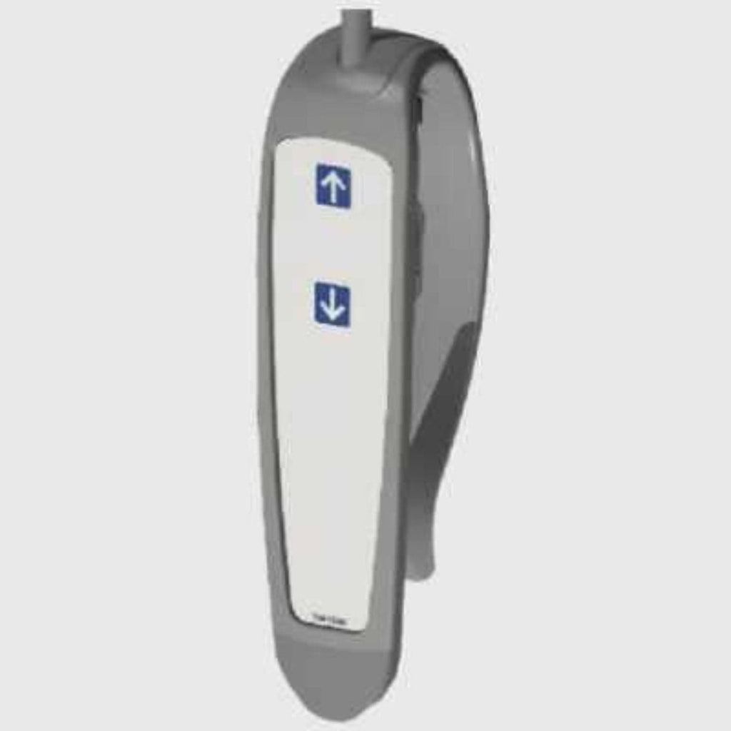 Accessories for Voyager Portable Ceiling Lift - sold by Dansons Medical - manufactured by Joerns Healthcare