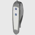 Accessories for Voyager Portable Ceiling Lift - sold by Dansons Medical - manufactured by Joerns Healthcare