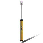 Dansons Electric Kitchen Lighter (Rechargeable) - sold by Dansons Medical - Dansons manufactured by Dansons Medical