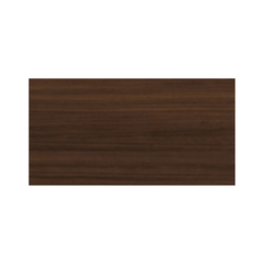 Hoyer Wide Bed Panel - sold by Dansons Medical - manufactured by Joerns