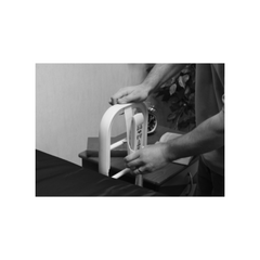 Hoyer Pendant Holder (N606) - sold by Dansons Medical - manufactured by Joerns