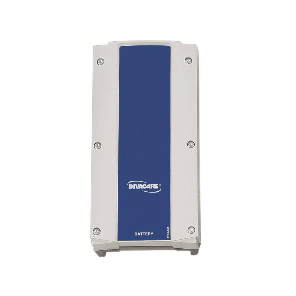 Invacare Reliant Patient Lift Replacement Parts - sold by Dansons Medical - Parts and Accessories manufactured by Invacare