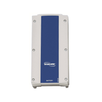 Invacare Reliant Patient Lift Replacement Parts - sold by Dansons Medical - Parts and Accessories manufactured by Invacare