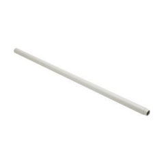 Invacare Reliant Handle Bar (1078287) - sold by Dansons Medical - Parts and Accessories manufactured by Invacare